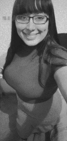 10 de Febrero del 20201