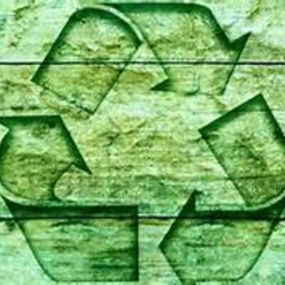 Timeline: El Genesis de la sustentabilidad