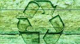 Timeline: El Genesis de la sustentabilidad