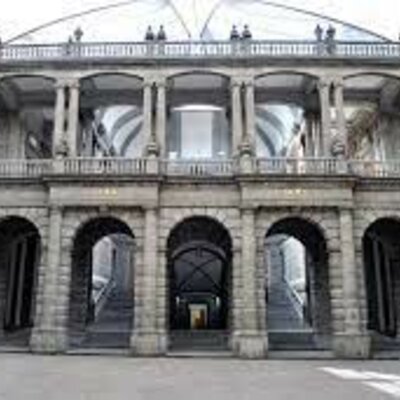 Timeline: Normativas en la transformación de la educación Colombiana