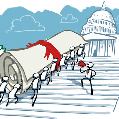 Timeline: Colombian Foreign Language Bilingualism Policies and Plans (by Yuri Asias & León Chaves)