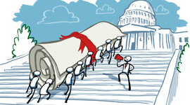 Timeline: Colombian Foreign Language Bilingualism Policies and Plans (by Yuri Asias & León Chaves)