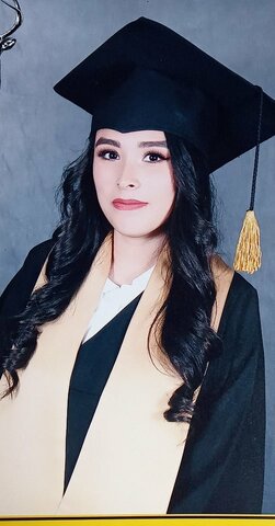 Graduación preparatoria