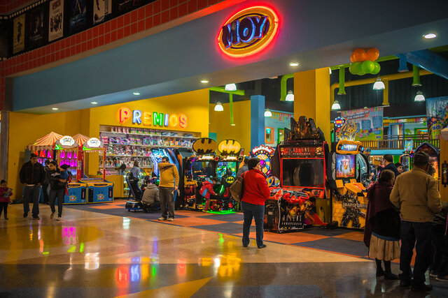 Éxito de marcas mexicanas en el extranjero