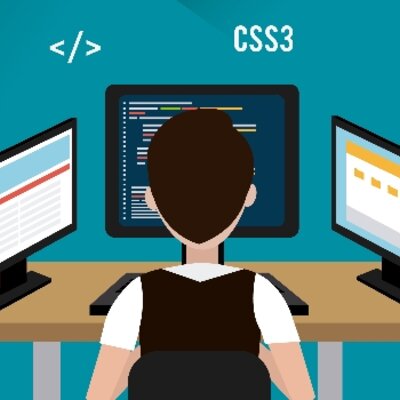 Timeline: PLATAFORMAS Y LENGUAJES DE PROGRAMACIÓN