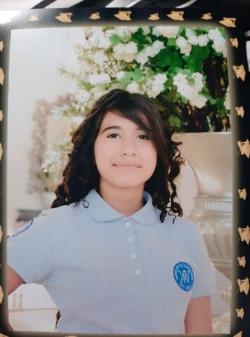 Secundaria 2013- 2015