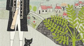 Timeline: Matthew Flinders Adventures On Leaky Ships