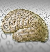 Desarrollo de la lógica clásica