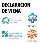 Declaración En Viena (Universalidad)