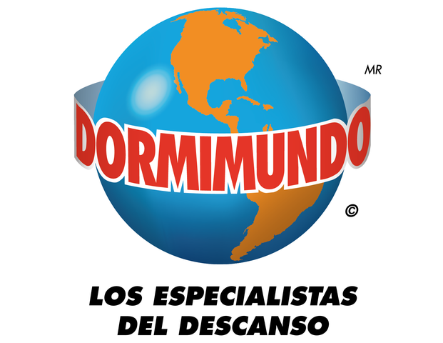 Dormimundo