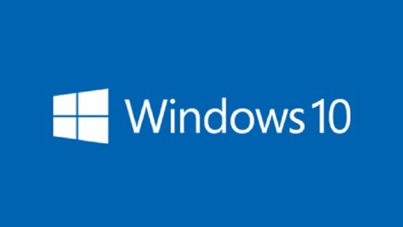 Microsoft released Windows 10