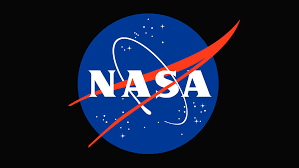 Creación de la&nbsp;NASA.