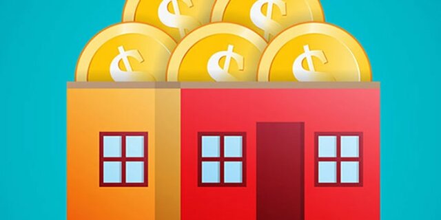 Salen a la luz las franquicias sociales, principalmente en Brasil