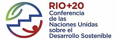 En la conferencia RIO+20 se estableció un grupo de trabajo
