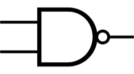 Timeline: EVOLUCION DISPOSITIVOS DE ALMACENAMIETO