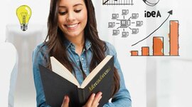 Timeline: Linea Del Tiempo Mercadotecnia