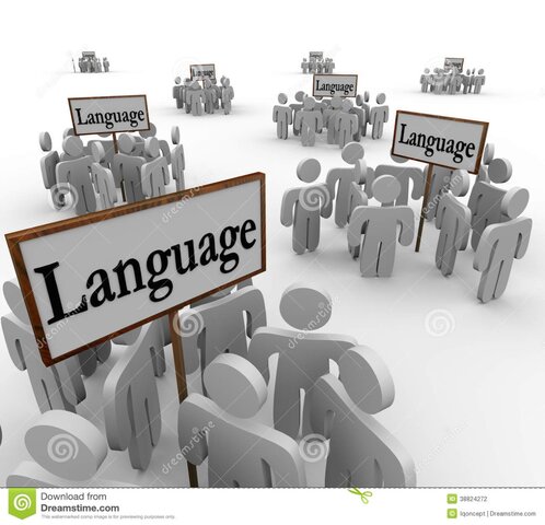 Schools for communities (1833 - 1887)