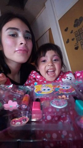 Importancia de la educación.