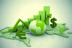 La ONU empezó a hablar del desarrollo sustentable