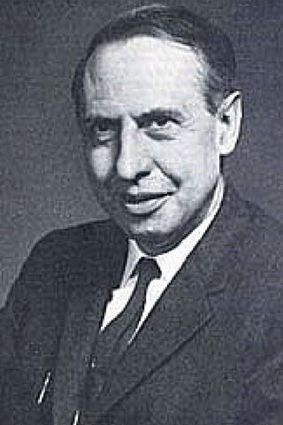 GEORGE UHLENBECK  (1990_1988)SAMUEL GOUDSMIT (1902-1978)