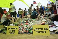 La Comisión Mundial para el Medio Ambiente y el Desarrollo, establecida por las Naciones Unidas