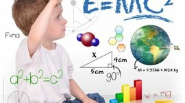 Timeline: POSTULADOS TEORICOS RELACIONADOS CON EL PENSAMIENTO LOGICO MATEMATICO EN LA INFANCIA