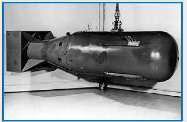 Culminación del proyecto