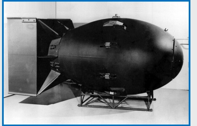 Culminación del proyecto