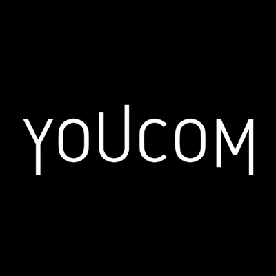 Timeline: Youcom