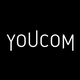 Logo 1360190240836