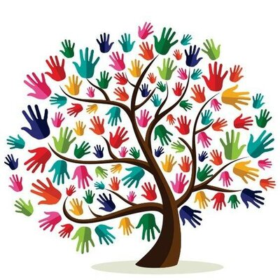 Timeline: RECOGIENDO SABERES EN TORNO A LA DIVERSIDAD