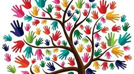 Timeline: RECOGIENDO SABERES EN TORNO A LA DIVERSIDAD