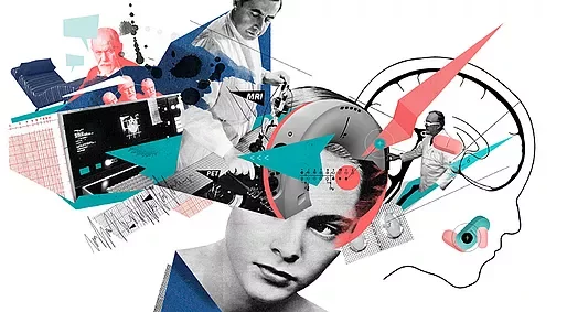 La psicología experimental