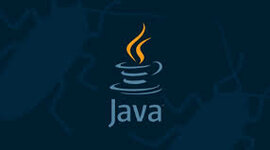 Timeline: Historia de Java.