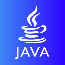 Historia de Java. timeline | Timetoast timelines