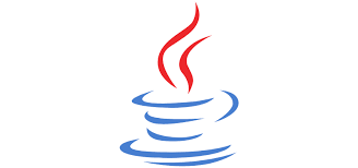 El rediseño de java.