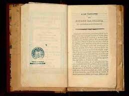 Ley para el Arreglo de la Administración de la Hacienda Pública
