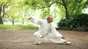 templo Shaolin de China