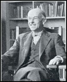 TEORÍA DE LAS RELACIONES HUMANAS          ELTON MAYO