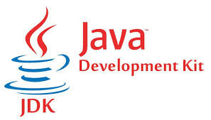 El primer JDK.