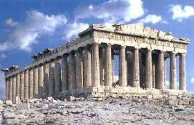 Grecia
