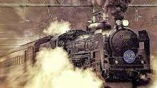 REVOLUCION INDUSTRIAL