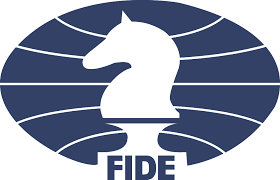FIDE