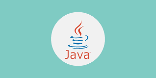 El renombramiento de Java.