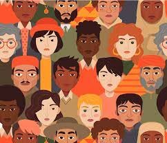 LUCHAS UNIVERSALISTAS