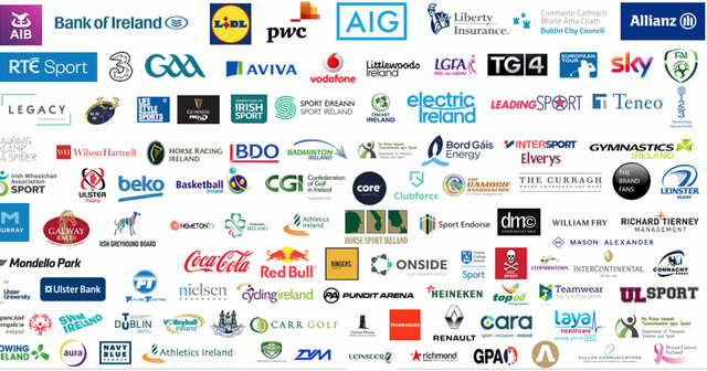 Disminuye la necesidad agrícola