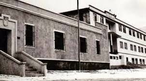 FUNDACION COLEGIO DEL NORTE