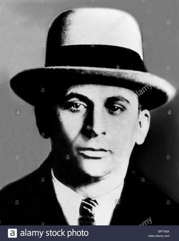 Meyer is Arrested for Attempted Murder