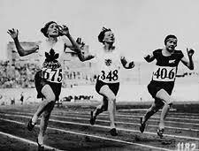 Olympics