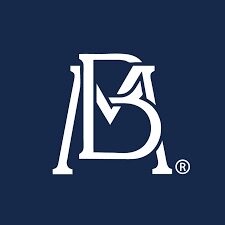 Banco de México, S:A.